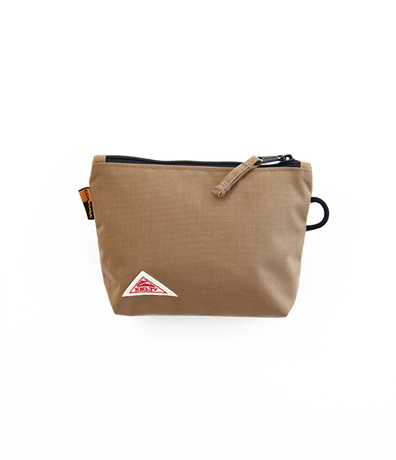 HANDY POUCH 2 | ACCESSORIES | ITEM | 【KELTY ケルティ 公式サイト ...